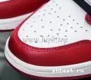 PK Scott Travis X Air OG X 4.0 to materials Fragment Jordan High retail ready ship 1 0527